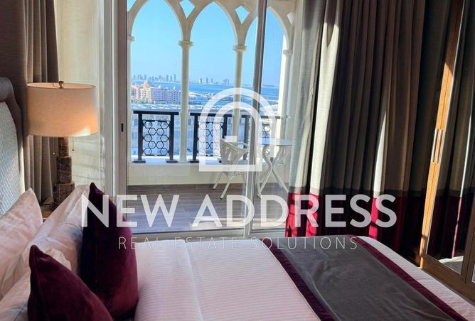 53520365 - Property Image 2