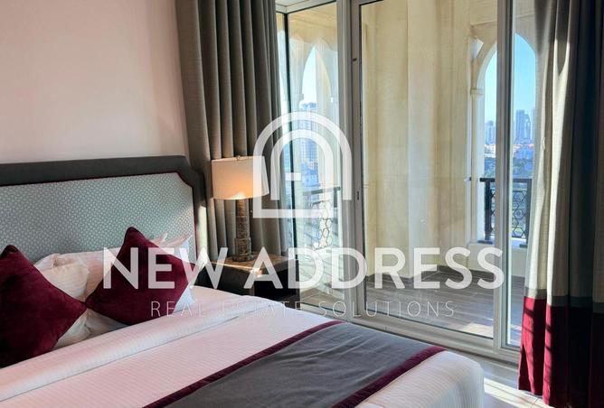 53520365 - Property Main Image