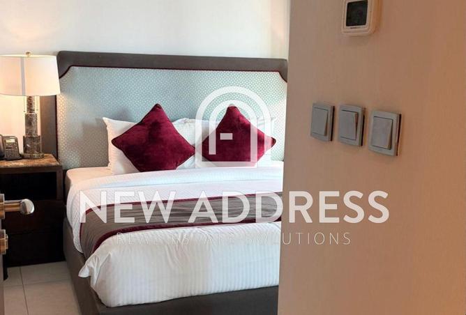 53520365 - Property Image 3