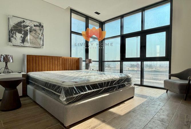 53860930 - Property Image 2