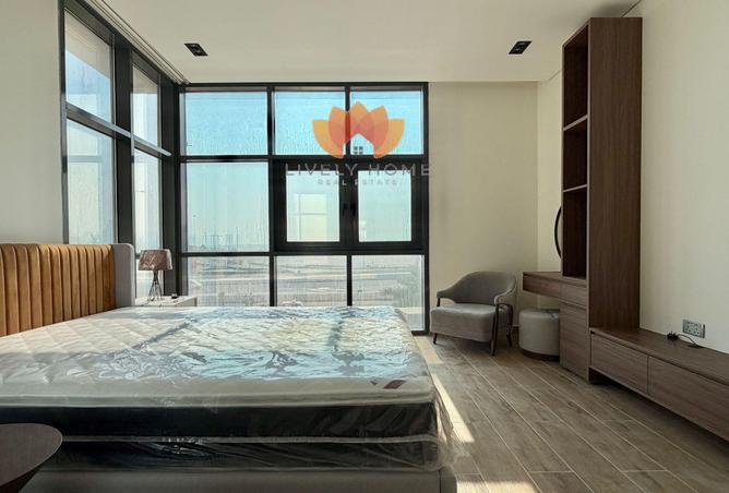 53860930 - Property Image 3