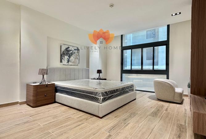 53860930 - Property Main Image