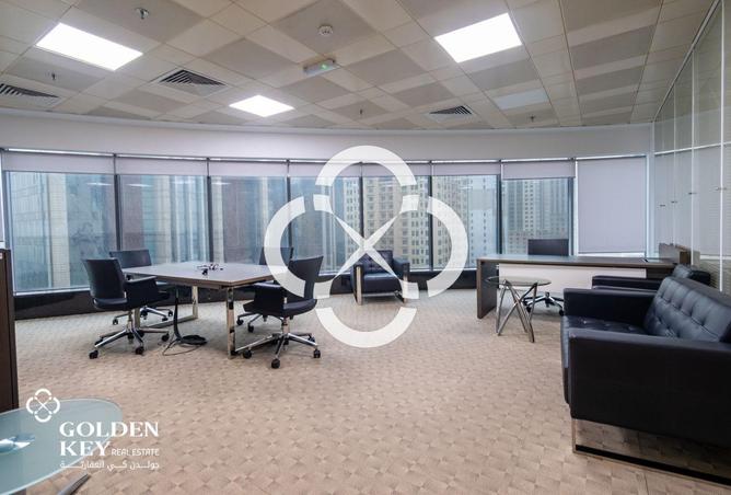 60723100 - Property Image 2