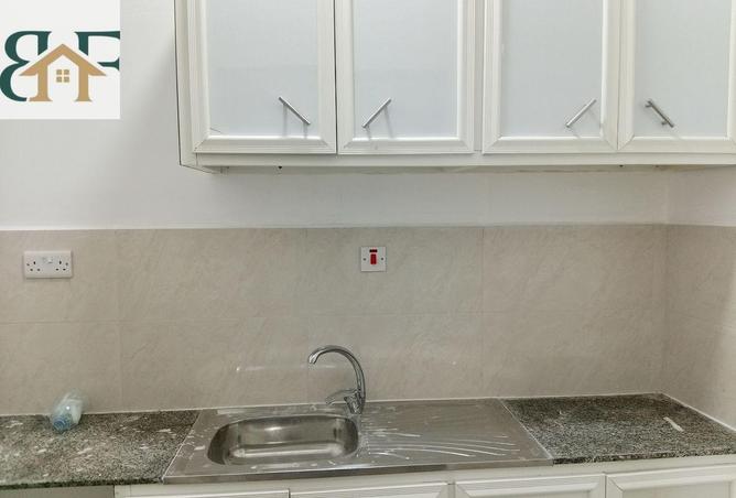61167066 - Property Image 3