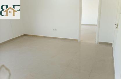 Apartment - 1 Bedroom - 1 Bathroom for rent in Najma Street - Najma - Doha