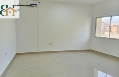 Apartment - 1 Bedroom - 1 Bathroom for rent in Najma Street - Najma - Doha Apartment - 1 Bedroom - 1 Bathroom for rent in Najma Street - Najma - Doha