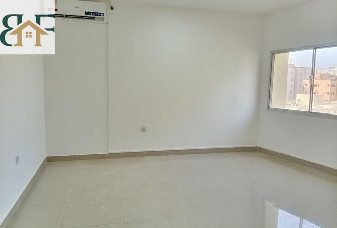 61167066 - Property Main Image