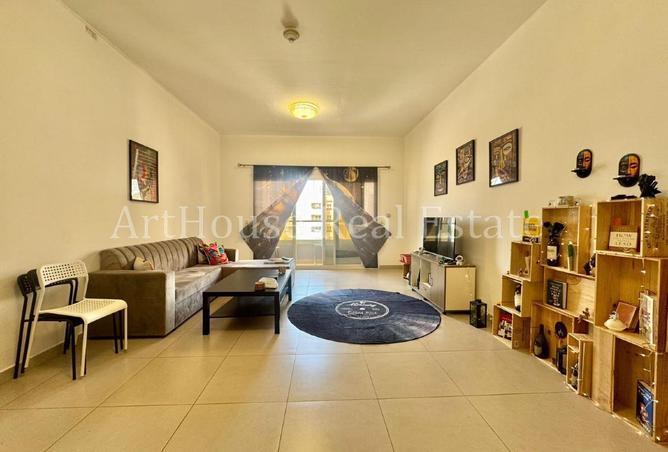 53004115 - Property Image 2