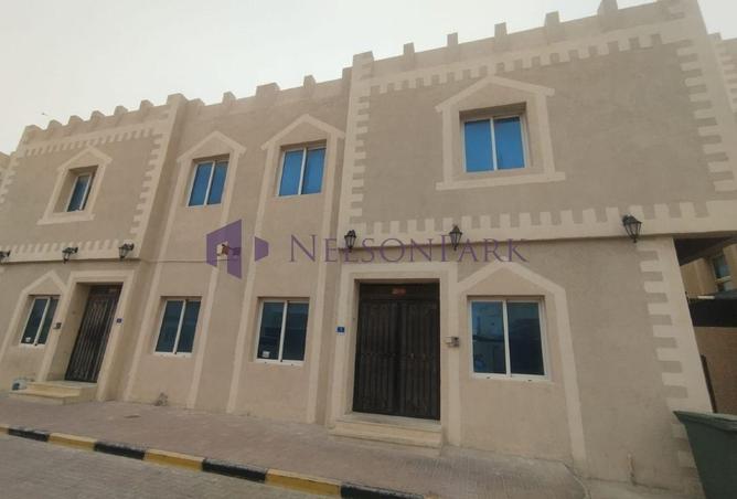 982804 - Property Main Image