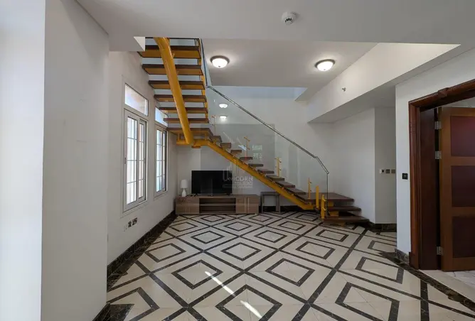 63922353 - صورة العقار 2