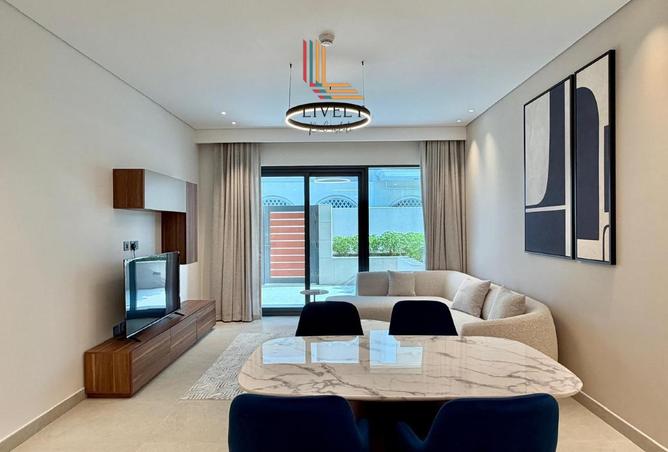 52317267 - Property Image 2