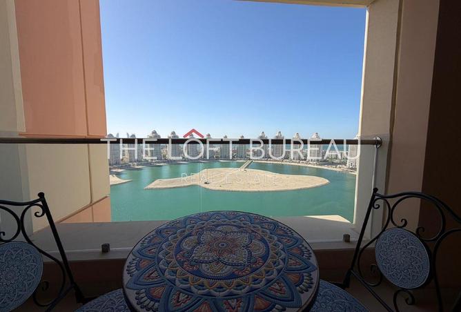56980704 - Property Main Image