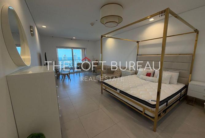 56980704 - Property Image 3