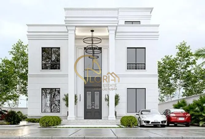 62692888 - Property Image 3