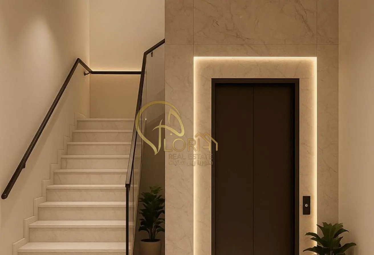 62692888 - Property Main Image