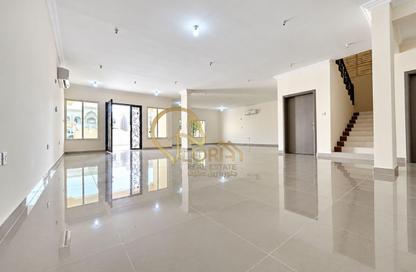 Villa - 6 - 7 for sale in Al Kharaitiyat - Al Kharaitiyat - Al Kharaitiyat - Umm Salal Mohammed