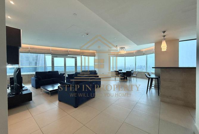 58309975 - Property Image 3
