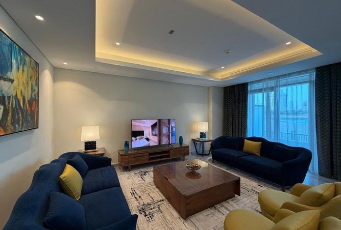 1013323 - Property Main Image