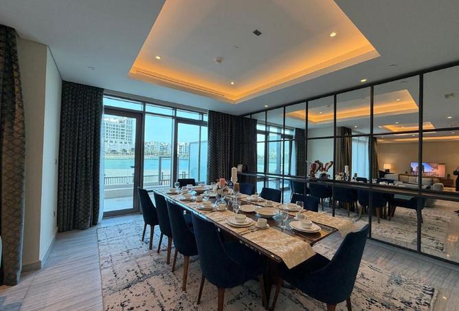 1013323 - Property Image 2