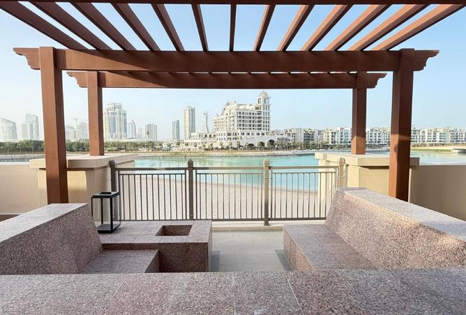 1013323 - Property Image 3