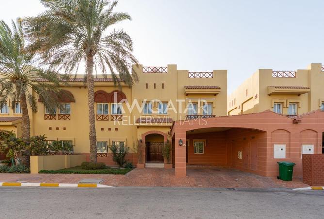 1013612 - الصورة الرئيسية للعقار