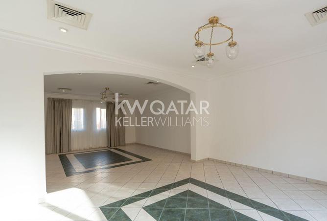 1013612 - صورة العقار 3