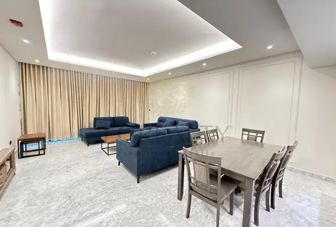 62913775 - صورة العقار 2
