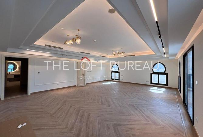 1018111 - الصورة الرئيسية للعقار