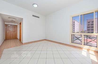 Apartment - Studio - 1 Bathroom for rent in Barwa City - Mesaimeer - Doha