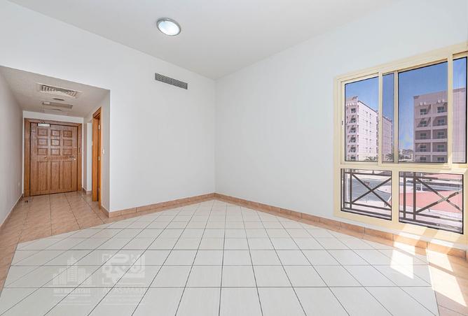 59611556 - Property Image 3