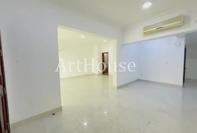 62915131 - صورة العقار 2