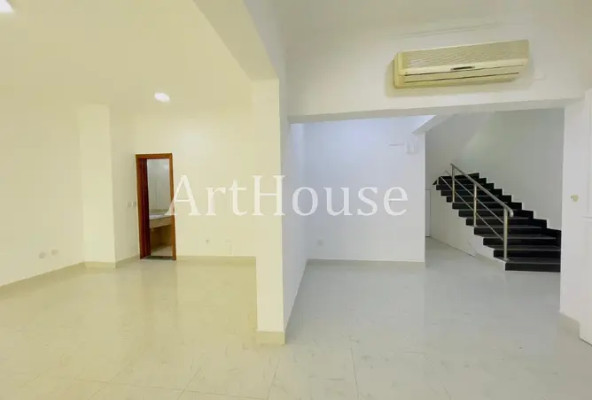 62915131 - صورة العقار 3