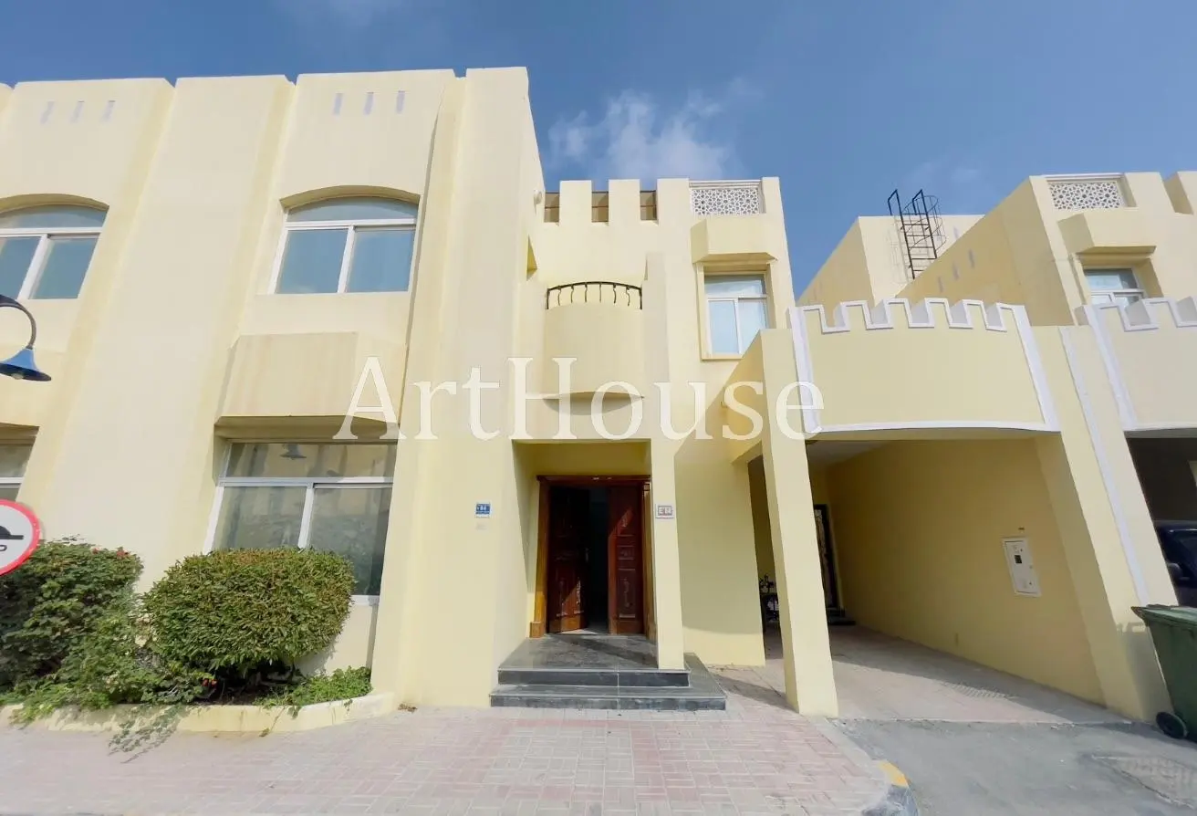 62915131 - الصورة الرئيسية للعقار