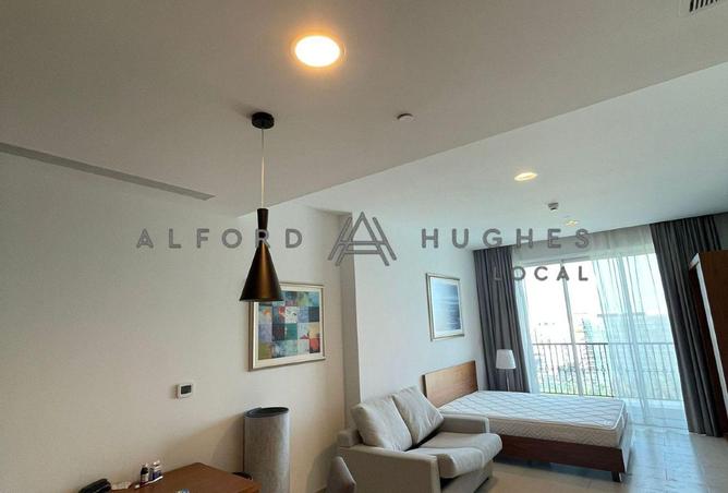 52912640 - Property Image 2