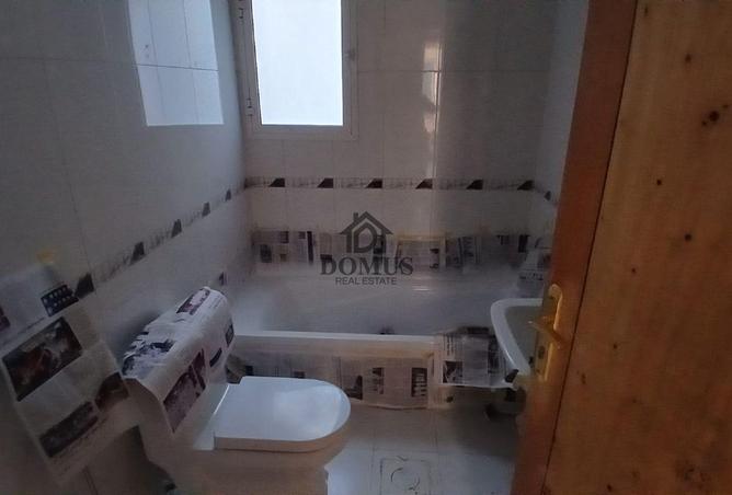 52000959 - صورة العقار 2