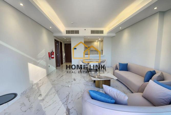 60722220 - Property Image 2
