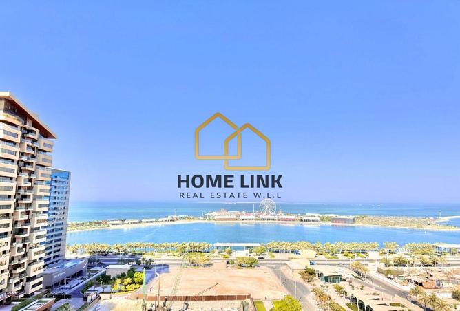 60722220 - Property Main Image