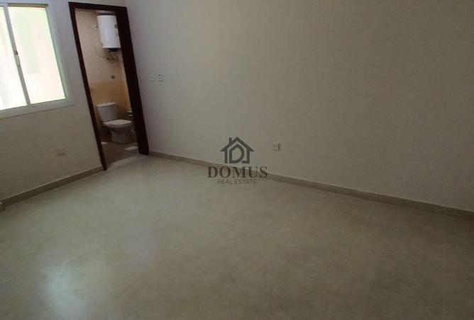 51673537 - صورة العقار 3