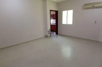 شقة - 2 غرف نوم - 3 حمامات للايجار في شارع ابن عساكر - نجمة - الدوحة