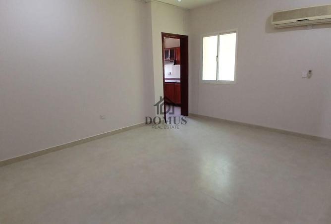 51673537 - الصورة الرئيسية للعقار