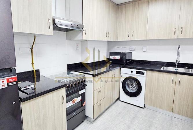 53284851 - Property Image 2