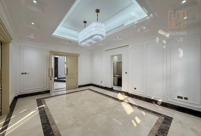60722792 - Property Image 2