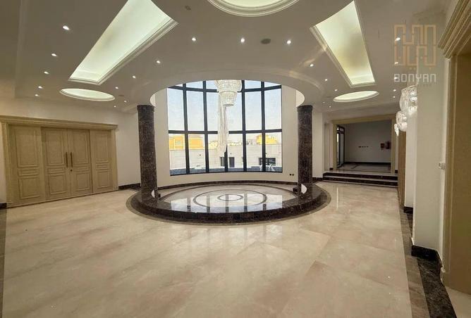 60722792 - Property Main Image