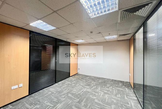 54297224 - صورة العقار 2