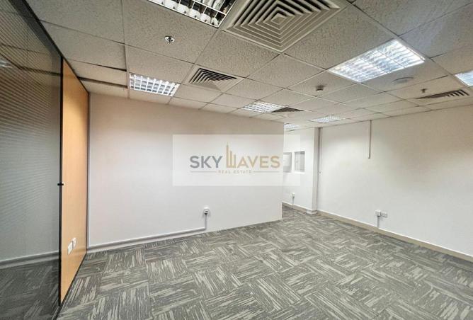 54297224 - صورة العقار 3