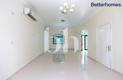 Villa - 5 Bedrooms - 4 Bathrooms for rent in Al Hilal - Al Hilal - Doha