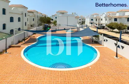 Villa - 5 Bedrooms - 4 Bathrooms for rent in Al Hilal - Al Hilal - Doha