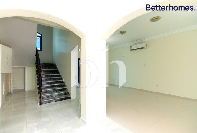 53332724 - صورة العقار 3