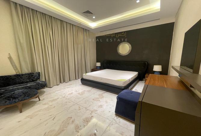 52224250 - Property Image 3