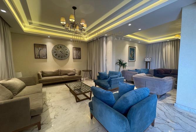 52224250 - Property Main Image